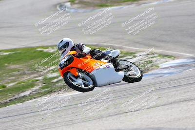 media/Mar-11-2024-Lets Ride (Mon) [[725e8a1c8d]]/A Group/115pm (Off Ramp)/